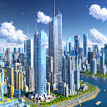 Designer City APK