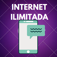 INTERNET VPN ILIMITADA VPMSTER Topic