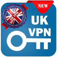 UK VPN Client VPN : free data vpn hotspot shield Topic