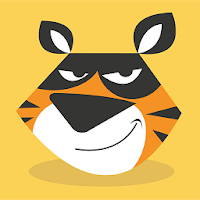 VPN by tigerVPN - For Android Topic