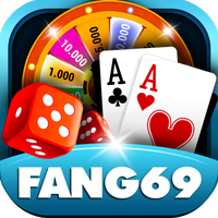 Fang69 – Game Bai Doi Thuong APK