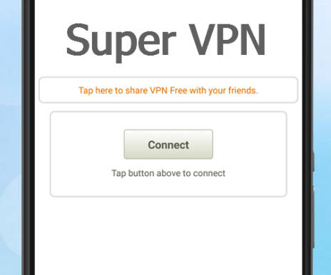 Light VPN - Best Free VPN Proxy Screenshot 2