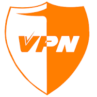 VPN Proxy Shield Topic