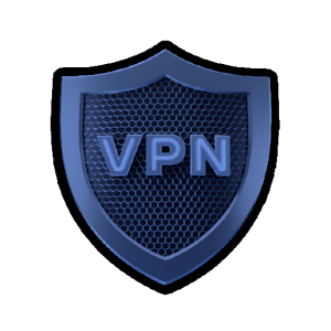 BTH VPN Topic