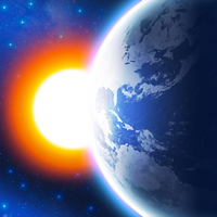 3D EARTH PRO Mod APK