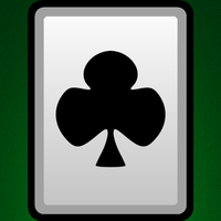 CardShark Lite(solitaire&more) APK