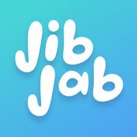 JibJab Mod APK