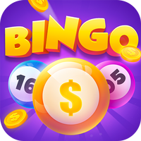 Bingo Club-Lucky to win Topic