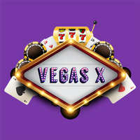 VEGAS-X Topic