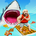 Fishing Survival APK