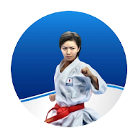 Shito-Ryu Karate WKF Topic