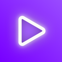 Playback: background play Mod APK