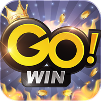 Go.Win Cổng Game Quốc Tế Topic