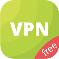 VPN Private (unlimited & free) APK