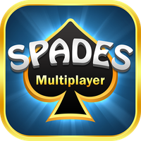 Spades: card game online Topic