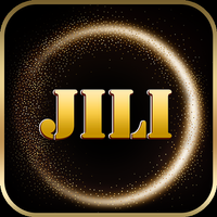 JILI LODIBET Big Win Casino Topic