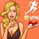 Super Turbo VPN - Unlimited & Fast VPN Online Topic