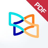 Xodo PDF Reader & Editor Mod Topic