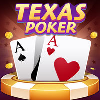 Texas  Poker  online 2021 APK