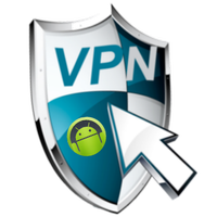 Master Vpn Pro™ APK