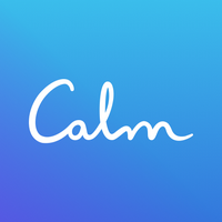 Calm – Sleep, Meditate, Relax Mod APK