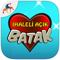 Batak-Spades APK