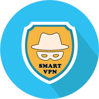 Smart VPN Proxy Free APK