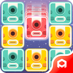 Slidey: Block Puzzle APK