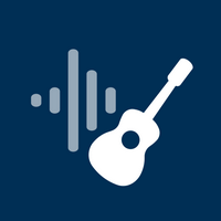 Chord AI – Learn Any Song Mod APK