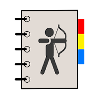 Archery Score Keeper APK