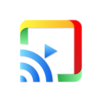 TV Cast for Chromecast APK