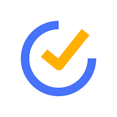 TickTick APK