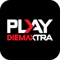 Play Diema Xtra Topic