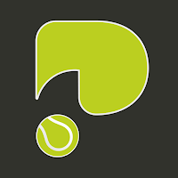 RiberPadel APK