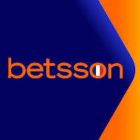 Betsson Topic