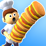 Cooking Craft APK