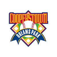 Cooperstown Dreams Park Topic