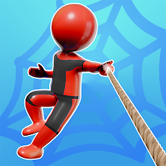 Web Master 3D APK