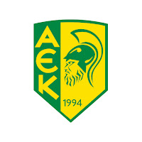 Aek tickets Topic