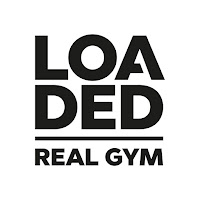 Loaded Gym Topic