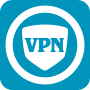 VPN Secure Free: Proxy&Unblock Topic