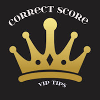 CORRECT SCORE VIP TIPS Topic