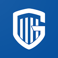 KRC Genk APK