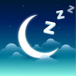 Slumber APK