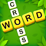 Word Cross Puzzle Topic