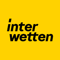 Interwetten Sports Betting Topic