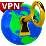 Free VPN 2018 : super best of best vpn Topic