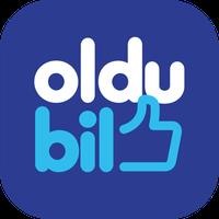 OlduBil APK