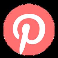 Pinterest Lite Topic