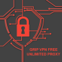 SECURE VPN FREE - Fast & Secure DNS CHANGER Topic